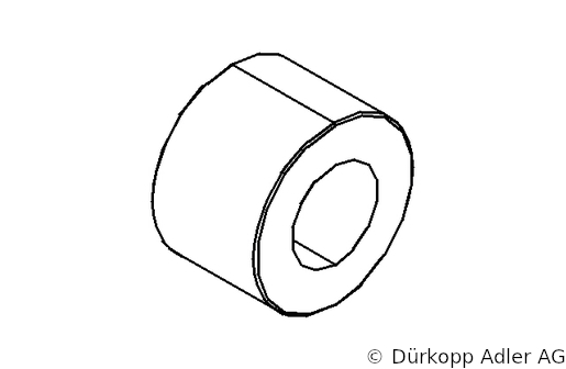 0540 140100 0